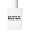 Image de ZADIG & VOLTAIRE This is Her! - Eau de Parfum