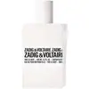 Image de ZADIG & VOLTAIRE This is Her! - Eau de Parfum