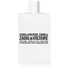 Image de Zadig&Voltaire This is Her! Lotion pour le corps 1000 ml