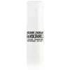 Image de Zadig&Voltaire This is Her! Déodorant en spray 1000 ml