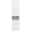 Image de Zadig & Voltaire, Déodorant, C'est elle! (Spray, 100 ml)