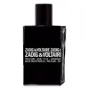 Image de Zadig&Voltaire This is Him! Eau de toilette 1000 ml