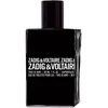 Image de ZADIG & VOLTAIRE This is Him! - Eau de Toilette