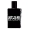 Image de Zadig&Voltaire This is Him! Eau de toilette 1000 ml