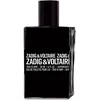 Image de ZADIG & VOLTAIRE This is Him! - Eau de Toilette