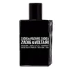 Image de Zadig&Voltaire This is Him! Eau de toilette 1000 ml