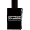 Image de ZADIG & VOLTAIRE This is Him! - Eau de Toilette