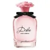Image de Parfum femme dolce garden dolce & gabbana edp (75 ml)