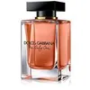Image de Dolce&Gabbana The Only One 30 ml Femmes