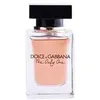 Image de Parfum femme the only one dolce & gabbana edp (50 ml)
