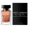 Image de Parfum femme the only one dolce & gabbana edp (100 ml)