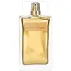 Image de Narciso Rodriguez Oud Musc - Eau de parfum Intense