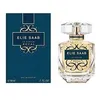 Image de Parfum femme le parfum royal elie saab edp