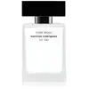 Image de Narciso Rodriguez for her PURE MUSC Eau de parfum 1000 ml