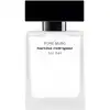 Image de Narciso Rodriguez for her PURE MUSC - Eau de Parfum