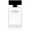 Image de Narciso Rodriguez for her PURE MUSC Eau de parfum 1000 ml