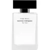 Image de Narciso Rodriguez for her PURE MUSC - Eau de Parfum