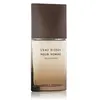 Image de Issey Miyake L'Eau d'Issey pour Homme Wood & Wood Eau de parfum 1000 ml