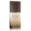 Image de Issey Miyake L'Eau d'Issey pour Homme Wood & Wood Eau de parfum 1000 ml