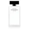 Image de Narciso Rodriguez for her PURE MUSC Eau de parfum 1000 ml