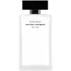 Image de Narciso Rodriguez for her PURE MUSC - Eau de Parfum