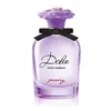 Image de Dolce Peony