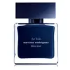 Image de Narciso Rodriguez for him bleu noir Eau de toilette 1000 ml