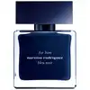 Image de Narciso Rodriguez for him bleu noir - Eau de Toilette