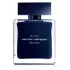 Image de Narciso Rodriguez for him bleu noir Eau de toilette 1000 ml