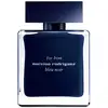 Image de Narciso Rodriguez for him bleu noir - Eau de Toilette