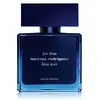 Image de Narciso Rodriguez for him bleu noir Eau de parfum 1000 ml