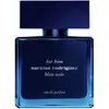 Image de Narciso Rodriguez for him bleu noir - Eau de Parfum