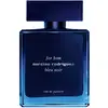 Image de Narciso Rodriguez for him bleu noir - Eau de Parfum