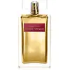 Image de Narciso Rodriguez Musc Collection - rose musc Eau de Parfum Intense