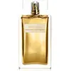 Image de Narciso Rodriguez Santal Musc Eau de parfum intense