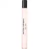 Image de Narciso Rodriguez For Her - Eau de Toilette Florale Musquée format voyage