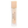 Image de Narciso Rodriguez NARCISO Parfum pour cheveux Laque cheveux 1000 ml