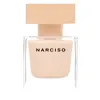 Image de Narciso Rodriguez NARCISO Poudrée Eau de parfum 1000 ml