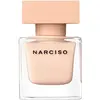 Image de Narciso Rodriguez NARCISO - Eau de Parfum Poudrée