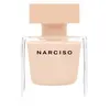 Image de Narciso Rodriguez NARCISO Poudrée Eau de parfum 1000 ml