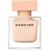Image de Narciso Rodriguez NARCISO - Eau de Parfum Poudrée