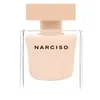 Image de Narciso Rodriguez NARCISO Poudrée Eau de parfum 1000 ml