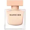Image de Narciso Rodriguez NARCISO - Eau de Parfum Poudrée