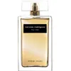 Image de Narciso Rodriguez For Her Amber Musc - Eau de Parfum Absolue