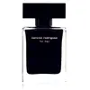 Image de Narciso Rodriguez for her Eau de toilette 1000 ml