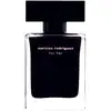 Image de Narciso Rodriguez for her - Eau de Toilette