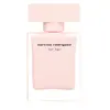 Image de Narciso Rodriguez for her Eau de parfum 1000 ml