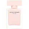 Image de Narciso Rodriguez for her - Eau de Parfum Musquée Florale Fruitée