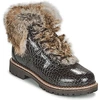 Image de Boots Kimberfeel  ASTANA M66933031