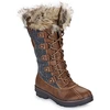 Image de Bottes neige Kimberfeel  SISSI M66959338